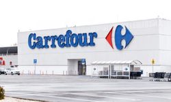 Carrefour Boykot Mu? İsrail ile Ticari Bağlantıları ve Boykot Çağrıları!