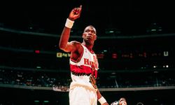 NBA efsanesi Dikembe Mutombo hayatını kaybetti