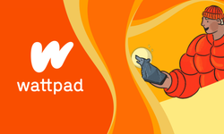 Wattpad açılacak mı, ne zaman giriş yapılacak? Wattpad yasağı kalıcı mı, son durum ne?