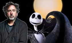 Tuhafların tuhafı! İşte Tim Burton'ın izlemeniz gereken filmleri...