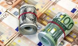 11 Eylül 2024'te dolar ve euro kuru ne kadar oldu?