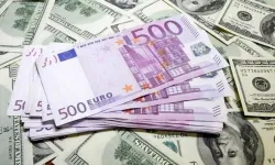 12 Eylül 2024'te dolar ve euro kuru ne kadar oldu?