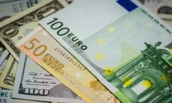 13 Eylül 2024'te dolar ve euro kuru ne kadar oldu?