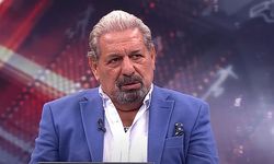 Erman Toroğlu'ndan Galatasaray'ın yıldızı için flaş sözler! ''Ekmek arası sosis oldu''