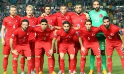 Eski milli futbolcu, Ümit Milli Takım'ın teknik adamı oldu