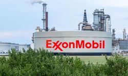 ExxonMobil Boykot Mu? İsrail İle Ticari İlişkileri ve Eleştiriler!