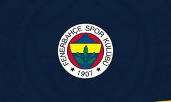 Fenerbahçe'de sürpriz sakatlık! Kadrodan çıkartıldı