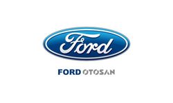 Ford Otosan (FROTO) Hisse Fiyatları: Otomotiv Sektöründe Güncel Durum