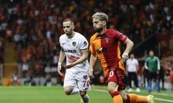 Galatasaray - Gaziantep FK Maçı 17 Eylül'e Ertelendi: Avrupa Serüveni Devam Ediyor