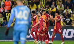 Galatasaray’dan Fenerbahçe karşısında görkemli zafer! Galatasaray’ın son 4 zaferinde dikkat çeken detay…