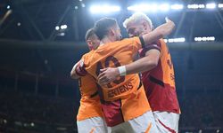 Galatasaray'ın golünde el var mı? Barış Alper Yılmaz elle mi oynadı?