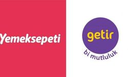 Getir ve Yemeksepeti karşılaştırması: Hangi uygulama daha hızlı ve güvenilir?