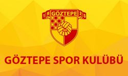 Göztepe 2024 Sezonu: Takım Durumu ve Öne Çıkan Maçlar