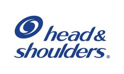 Head & Shoulders Boykot Mu? İsrail İle Ticari Bağları Gündemde!