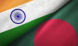 Hindistan ile Bangladeş arasında gerilim had safhada!