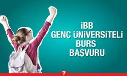 İBB Burs Başvurusu Nasıl Yapılır? Gerekli Şartlar Nelerdir?