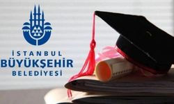 İBB Bursları 2024: Kimler Başvurabilir, Ne Kadar Veriliyor?