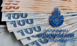 İBB Bursları Hangi Kategorilerde Veriliyor? Lisans ve Yüksek Lisans İçin Destek