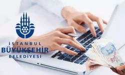 İBB Burslarında Yaş Sınırı Var Mı? Başvuru Koşulları Neler?