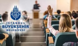 İBB Eğitim Yardımları: Başvuru Süreci ve Gerekli Belgeler