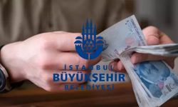 İBB Lisans Öğrencilerine Verilen Burs Miktarı ve Başvuru Şartları