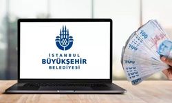 İBB Yükseköğrenim Bursu: Öğrencilere Ne Kadar Destek Veriliyor?