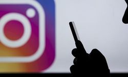 Instagram’da yaşını yanlış belirtenler tespit edilecek