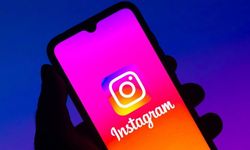 Instagram Türkiye'de En Çok Kullanılan Uygulama mı? Ekran Süresi Raporu