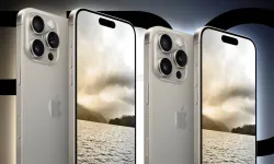 En iyi kamera hangi telefonda? iPhone 16 Pro Max kaçıncı sırada?