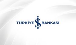 İş Bankası (ISCTR) Hisse Fiyatları: 2024 Yatırım Stratejileri ve Öngörüler