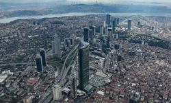 İstanbul Depreminde En Az Riskli Bölgeler Nereler?