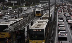 9 Eylül'de İstanbul'da toplu ulaşım ücretsiz olacak