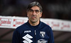 Roma'da Ivan Juric dönemi