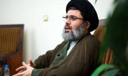 Nasrallah'ın ölümü sonrası Hizbullah'ın yeni lideri o isim olabilir: Haşim Safiyuddin kimdir?