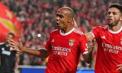 Joao Mario'yu hiçbir yönetici karşılamadı! Beşiktaş yöneticileri sürpriz transfer peşinde