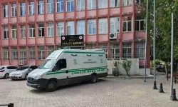 Mevsimlik işçi ailenin 2 yaşındaki bebeği çadırda ölü bulundu