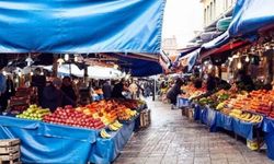 Küçükçekmece Halk Pazarı: Nerede, Ne Zaman Açılıyor ve Hangi Ürünler Satılıyor?