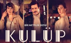 Kulüp: Netflix’te Üçüncü Sezonuyla İzleyiciyi Bekleyen Büyük Sürprizler