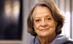 Maggie Smith hayatını kaybetti mi? Ünlü oyuncunun sağlık durumu ve kariyerinden son gelişmeler