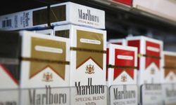 Marlboro’ya Gelen Son Zam Ne Kadar? 2024 Güncel Fiyatlar