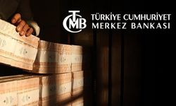 Merkez Bankası anketi açıklandı: Enflasyon tahminini belli oldu