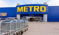 Metro Market Boykot Mu? İsrail İle Ticari Bağlantıları ve Boykot Çağrıları!