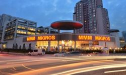 Migros hisse fiyatları 2024 ne kadar? Piyasa ve analiz