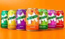 Mirinda Boykot Mu? İsrail ile Ticari Bağlantıları Sebebiyle Tepki Çekiyor!