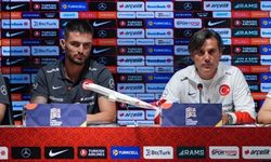 Vincenzo Montella: Birlikten güç doğar