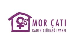 Mor Çatı Kadın Sığınma Evi Nedir? Şiddet Mağdurları Nasıl Desteklenir?