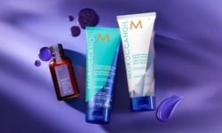 Moroccanoil Boykot Mu? İsrail Bağlantıları Sebebiyle Tepki Çekiyor!