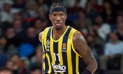 Fenerbahçeli basketbolcudan "Ermenistan ve soykırım" açıklaması