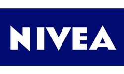 Nivea Boykot Mu? İsrail ile Ticari Bağları Tepki Çekiyor!