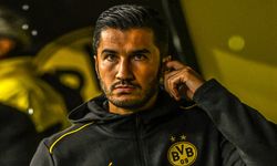 Dortmund'dan muhteşem geri dönüş